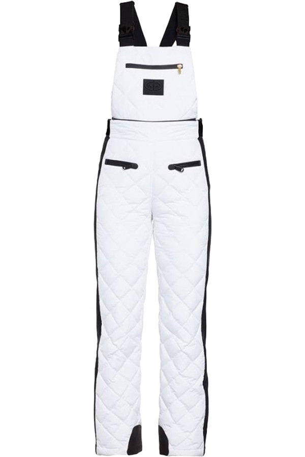 ��SALE 20%��GOLDBERGH ��ǥ����� ������ �ѥ�� GB00670234 AGNES 8000 white