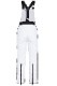 ��SALE 20%��GOLDBERGH ��ǥ����� ������ �ѥ�� GB00670234 AGNES 8000 white