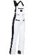 ��SALE 20%��GOLDBERGH ��ǥ����� ������ �ѥ�� GB00670234 AGNES 8000 white