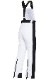 ��SALE 20%��GOLDBERGH ��ǥ����� ������ �ѥ�� GB00670234 AGNES 8000 white