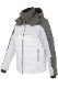 FRAUENSCHUH �ե饦���󥷥�� ��� ������ ���㥱�å� 316556 JAXONMULTI-SR 2261 GLACIER/COLOR