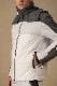 FRAUENSCHUH �ե饦���󥷥�� ��� ������ ���㥱�å� 316556 JAXONMULTI-SR 2261 GLACIER/COLOR