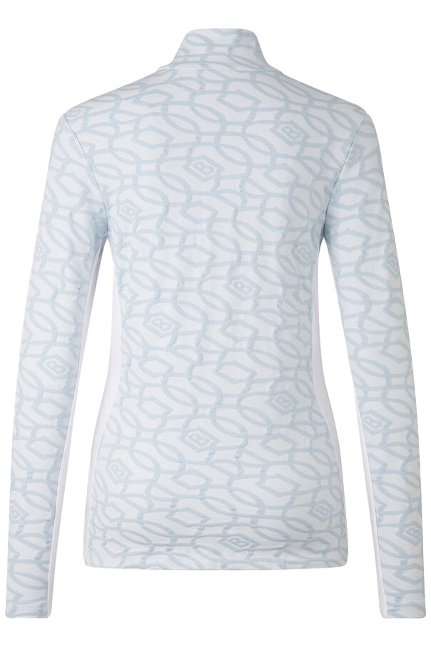 BOGNER �ܥ��ʡ� ��ǥ����� ������ ����ʡ����㥱�å� 5157-9754 JASMINA 753