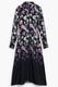 ��SALE 50%��DESIGUAL �ǥ������� ��ǥ����� ���ԡ��� 25WWVW11 VEST_CAMISERO_ACRILICA 9019