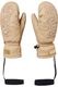 ��SALE 20%��GOLDBERGH ������ɥС��� ��ǥ����� ������ �������� FIORENZA mittens GE68215254 7484/caramello
