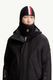 MONCLER GRENOBLE ��󥯥졼�� ����Ρ��֥� ��� ������ �Х饯��� 097-3G00007-809HJ BALACLAVA 999