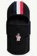 MONCLER GRENOBLE ��󥯥졼�� ����Ρ��֥� ��� ������ �Х饯��� 097-3G00007-809HJ BALACLAVA 999
