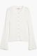 DESIGUAL �ǥ������� ��ǥ����� ���åȥ��� 26SWTF09 TS_LISBOA 1001