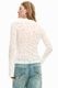 DESIGUAL �ǥ������� ��ǥ����� ���åȥ��� 26SWTF09 TS_LISBOA 1001