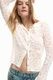 DESIGUAL �ǥ������� ��ǥ����� ���åȥ��� 26SWTF09 TS_LISBOA 1001