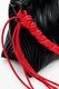 DESIGUAL �ǥ������� ��ǥ����� �Хå� 26SAXPAS BAG_LITIO BLACK DORTMUND 2000