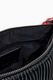 DESIGUAL �ǥ������� ��ǥ����� �Хå� 26SAXPAS BAG_LITIO BLACK DORTMUND 2000
