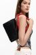DESIGUAL �ǥ������� ��ǥ����� �Хå� 26SAXPAS BAG_LITIO BLACK DORTMUND 2000