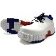 ccilu Japan 롦ѥ 塼 PANTOO RIOO WHITE
