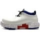 ccilu Japan 롦ѥ 塼 PANTOO RIOO WHITE