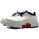 ccilu Japan 롦ѥ 塼 PANTOO RIOO WHITE