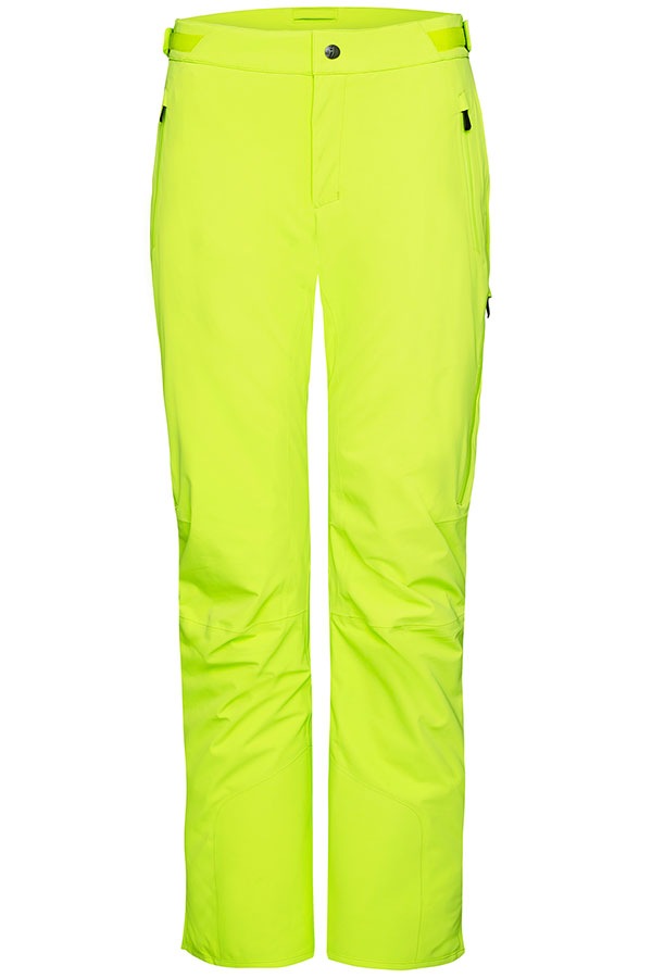 Toni Sailer トニー・ザイラー メンズ スキーパンツ 101232 NICKY 486