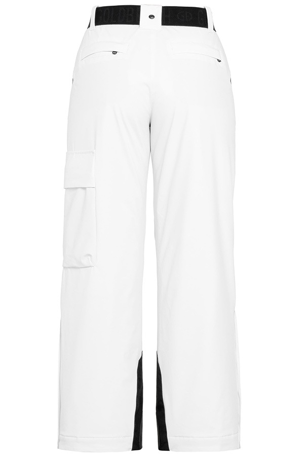 ��SALE 20%��GOLDBERGH ��ǥ����� ������ �ѥ�� GB01470234 ASHLEY 8000 white