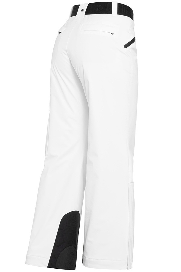 ��SALE 20%��GOLDBERGH ��ǥ����� ������ �ѥ�� GB01470234 ASHLEY 8000 white