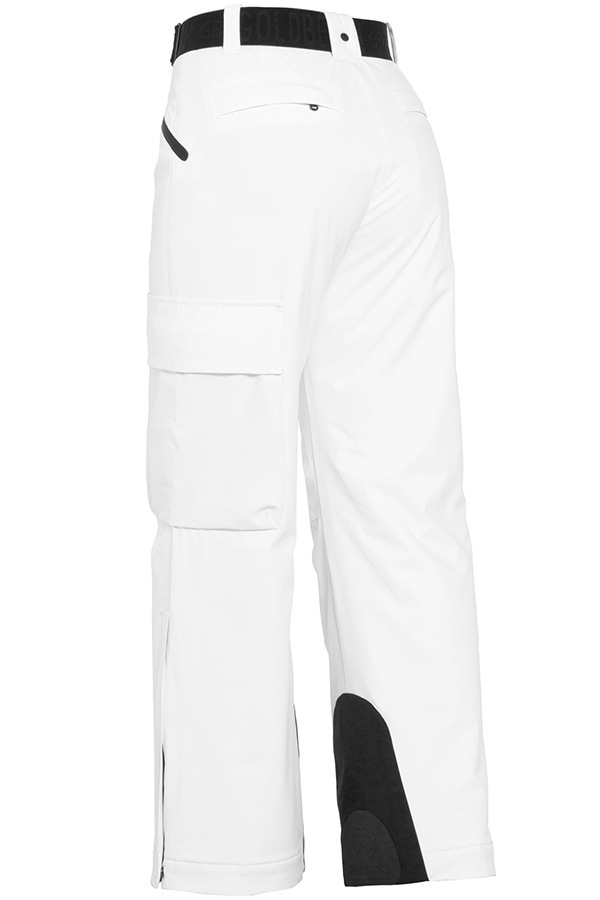 ��SALE 20%��GOLDBERGH ��ǥ����� ������ �ѥ�� GB01470234 ASHLEY 8000 white