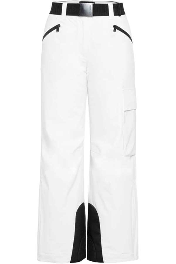 ��SALE 20%��GOLDBERGH ��ǥ����� ������ �ѥ�� GB01470234 ASHLEY 8000 white
