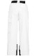��SALE 20%��GOLDBERGH ��ǥ����� ������ �ѥ�� GB01470234 ASHLEY 8000 white
