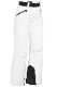 ��SALE 20%��GOLDBERGH ��ǥ����� ������ �ѥ�� GB01470234 ASHLEY 8000 white