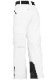 ��SALE 20%��GOLDBERGH ��ǥ����� ������ �ѥ�� GB01470234 ASHLEY 8000 white