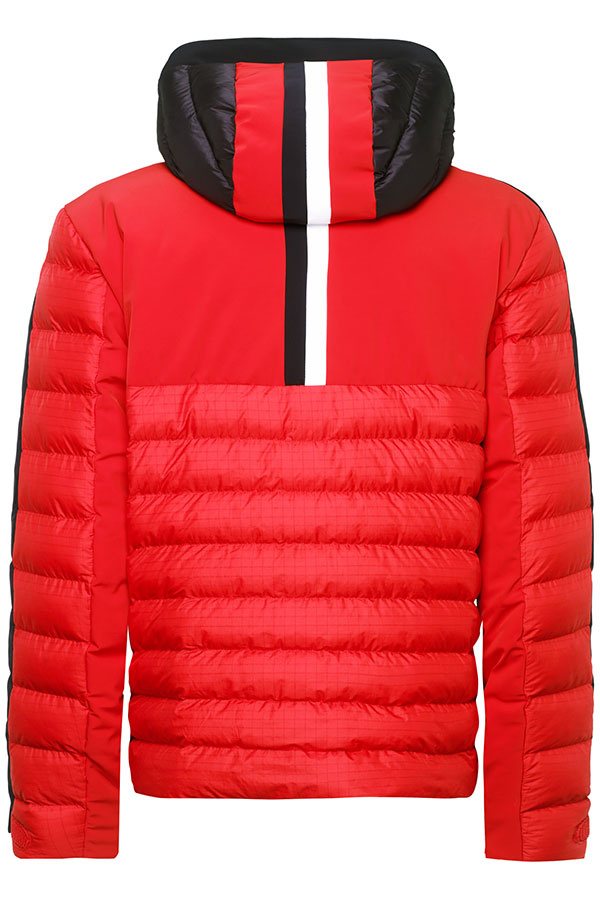 2_000000021029.jpg?1725769629