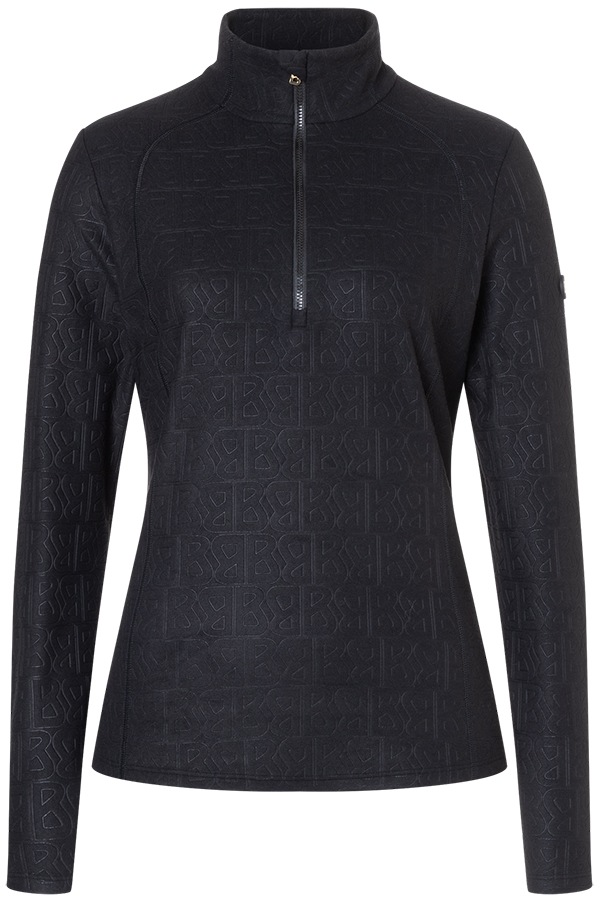 BOGNER �ܥ��ʡ� ��ǥ����� ������ ����ʡ����㥱�å� 5174-1073 MEDITA2 026