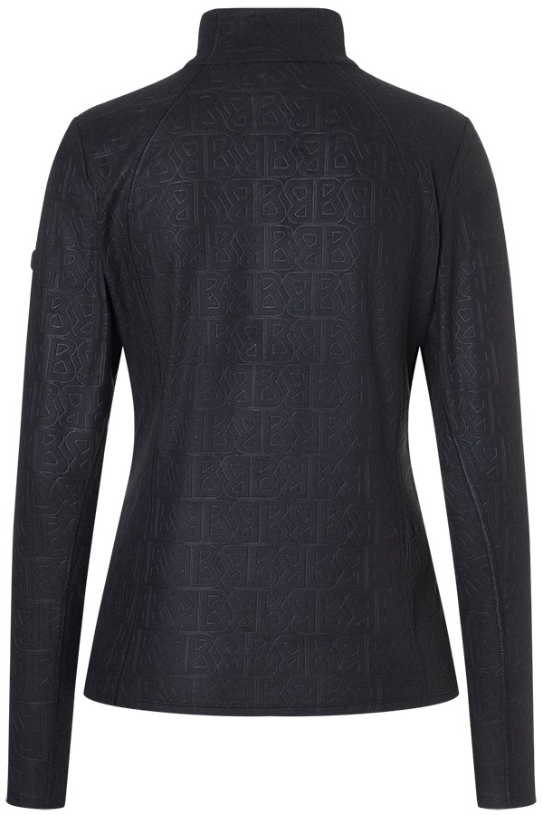 BOGNER �ܥ��ʡ� ��ǥ����� ������ ����ʡ����㥱�å� 5174-1073 MEDITA2 026