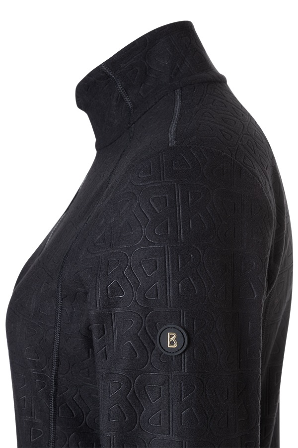 BOGNER �ܥ��ʡ� ��ǥ����� ������ ����ʡ����㥱�å� 5174-1073 MEDITA2 026