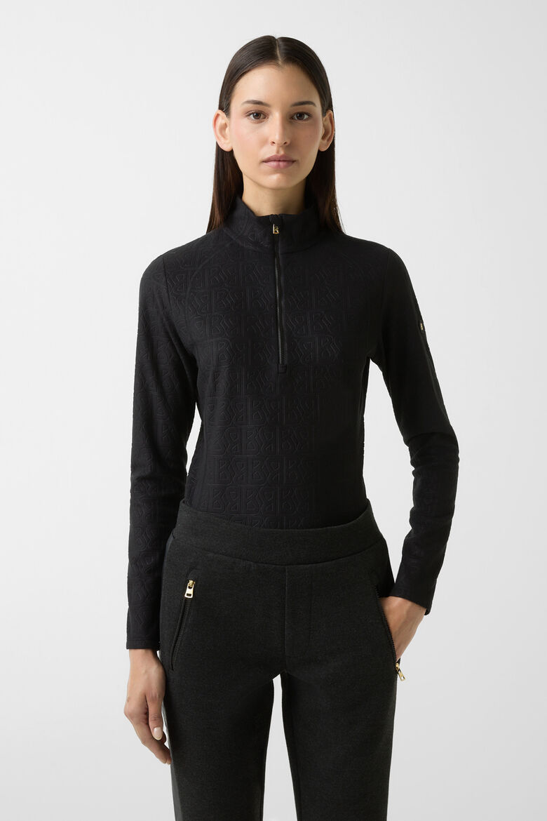 BOGNER �ܥ��ʡ� ��ǥ����� ������ ����ʡ����㥱�å� 5174-1073 MEDITA2 026