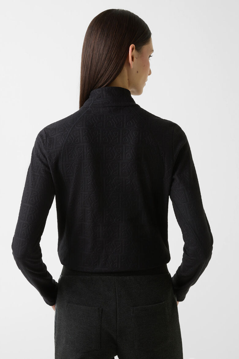 BOGNER �ܥ��ʡ� ��ǥ����� ������ ����ʡ����㥱�å� 5174-1073 MEDITA2 026