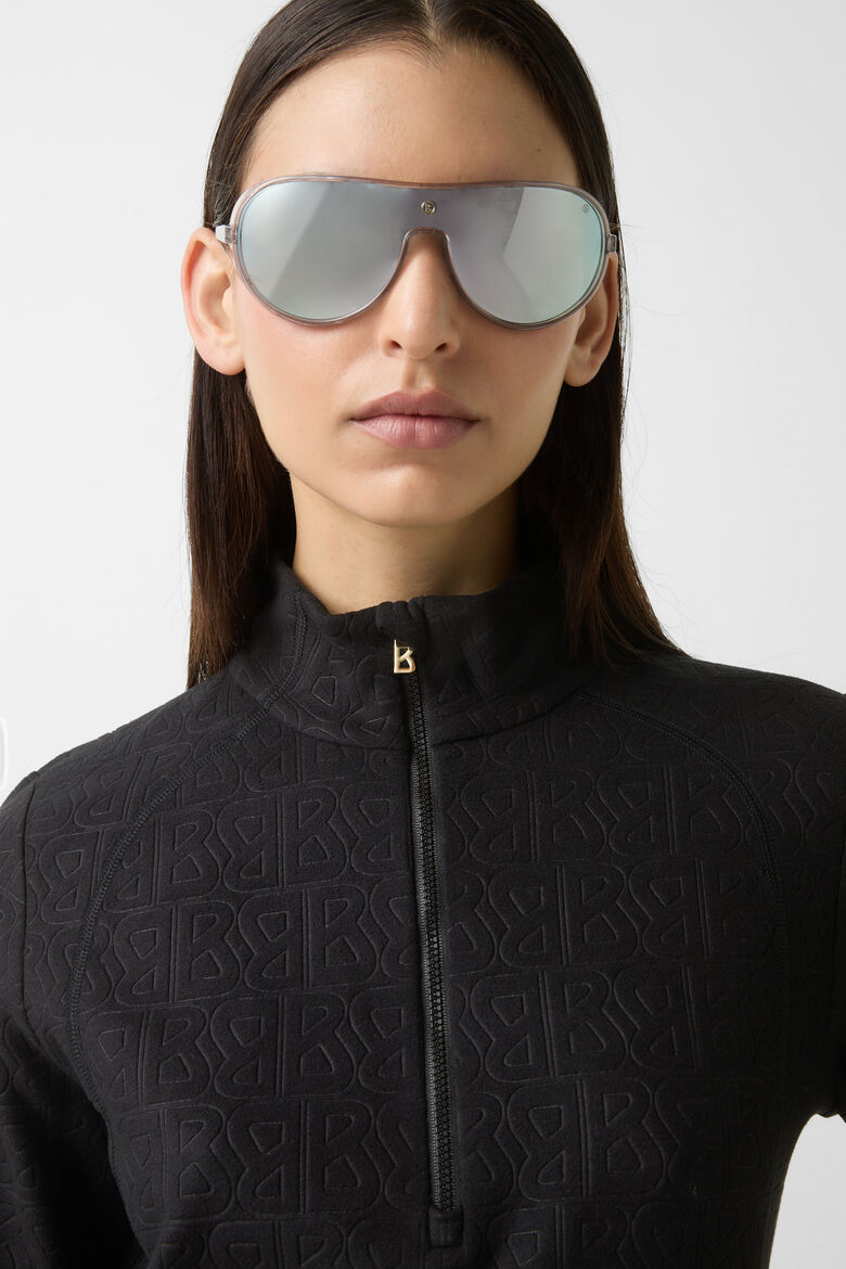 BOGNER �ܥ��ʡ� ��ǥ����� ������ ����ʡ����㥱�å� 5174-1073 MEDITA2 026