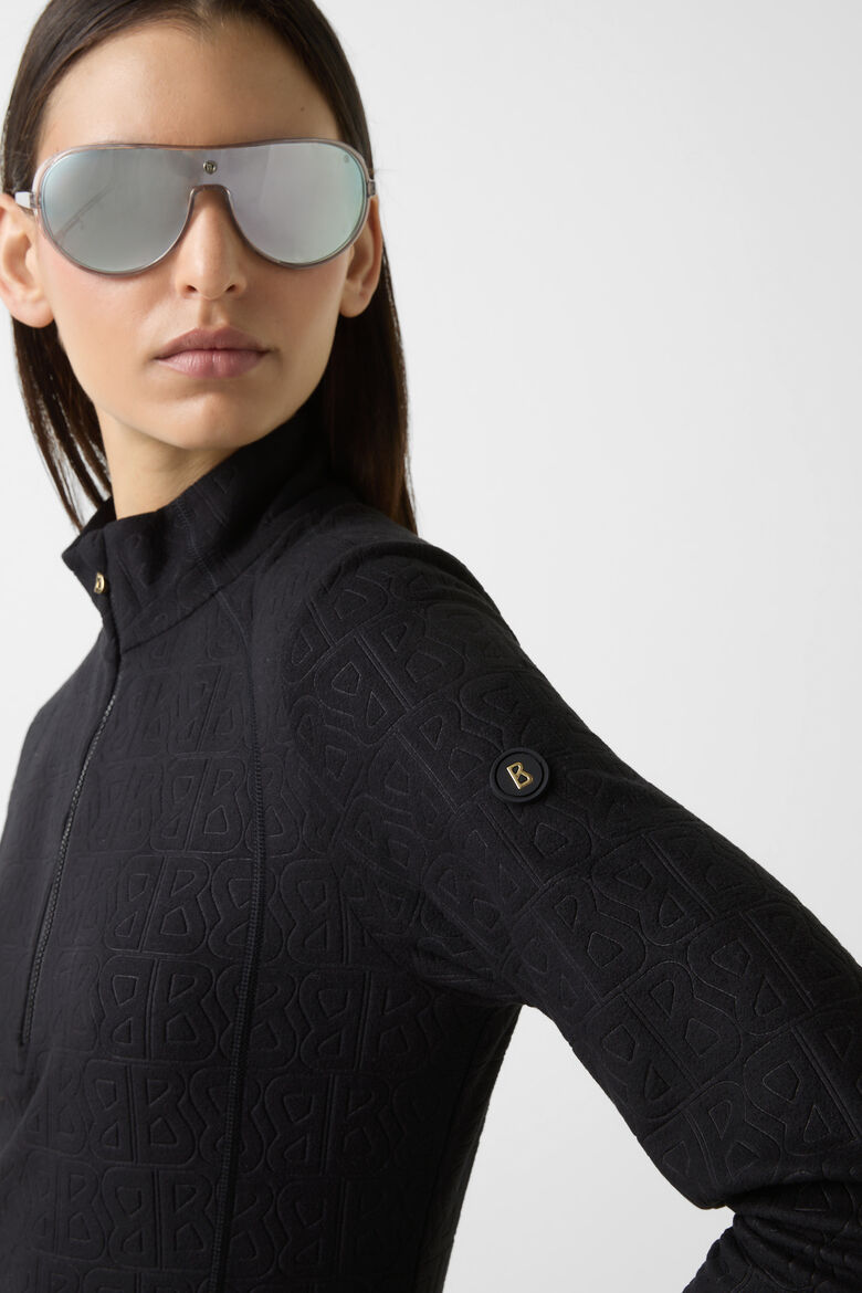 BOGNER �ܥ��ʡ� ��ǥ����� ������ ����ʡ����㥱�å� 5174-1073 MEDITA2 026