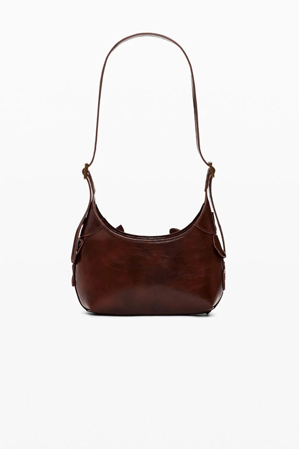 ��SALE 40%��DESIGUAL �ǥ������� �Хå� ��ǥ����� 25WAXPCC BAG_REPRISE CHOCO VALENTINE HAITI 6000