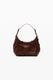 ��SALE 40%��DESIGUAL �ǥ������� �Хå� ��ǥ����� 25WAXPCC BAG_REPRISE CHOCO VALENTINE HAITI 6000