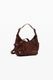 ��SALE 40%��DESIGUAL �ǥ������� �Хå� ��ǥ����� 25WAXPCC BAG_REPRISE CHOCO VALENTINE HAITI 6000