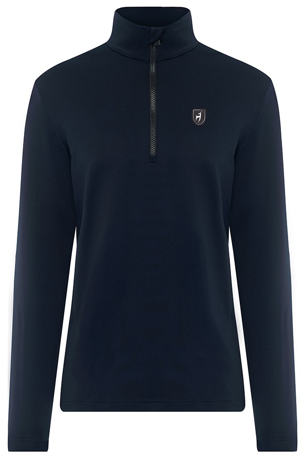 Toni Sailer ȥˡ顼  ʡ㥱å 351301 BRENDAN Men First Layer 196 midnight