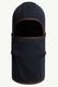 MONCLER GRENOBLE ��󥯥졼�� ����Ρ��֥� ��� ������ �Х饯��� 097-3G00001-899JO BALACLAVA 999