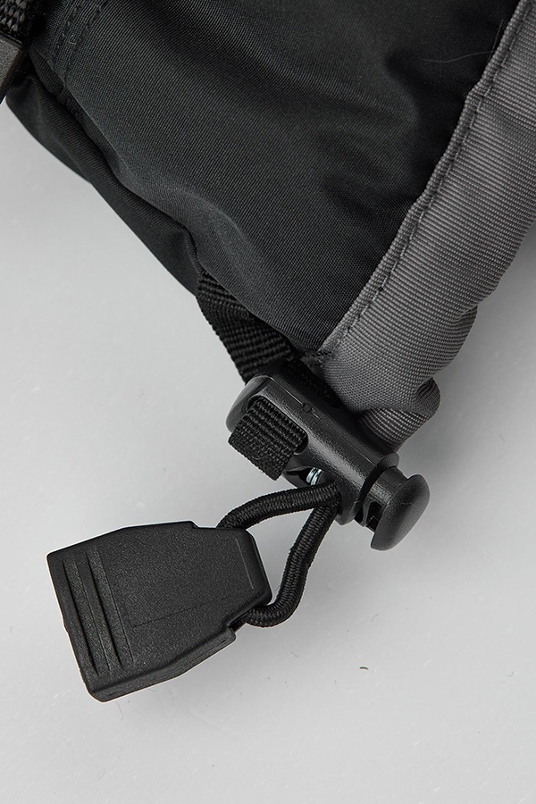 HESTRA ���å� ������ �������� 32532 Gauntlet Czone Jr 3-Finger 100380