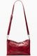 ��SALE 30%��DESIGUAL �ǥ������� ��ǥ����� �Хå� 26SAXPB2 BAG_GLOW RED DORTMUND 3.0 3000