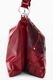 ��SALE 30%��DESIGUAL �ǥ������� ��ǥ����� �Хå� 26SAXPB2 BAG_GLOW RED DORTMUND 3.0 3000