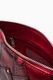 ��SALE 30%��DESIGUAL �ǥ������� ��ǥ����� �Хå� 26SAXPB2 BAG_GLOW RED DORTMUND 3.0 3000