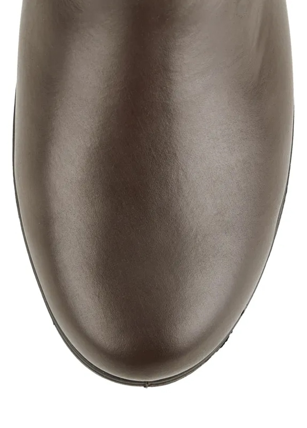 ��SALE 50%��Dubarry �ǥ�Х꡼ ��� �֡��� DR-3766 Donegal �ɥ˥����� 52 Walnut