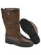 ��SALE 50%��Dubarry �ǥ�Х꡼ ��� �֡��� DR-3766 Donegal �ɥ˥����� 52 Walnut