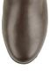 ��SALE 50%��Dubarry �ǥ�Х꡼ ��� �֡��� DR-3766 Donegal �ɥ˥����� 52 Walnut