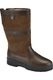 ��SALE 50%��Dubarry �ǥ�Х꡼ ��� �֡��� DR-3766 Donegal �ɥ˥����� 52 Walnut