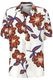 OVER/D ��� ����� OE1S2S6C45 SHIRT CIOCCOLAT